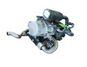 MOTOR CALEFACCION 9026130B 