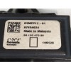 Recambio de sensor presion para opel crossland x edition referencia OEM IAM 9812047080  