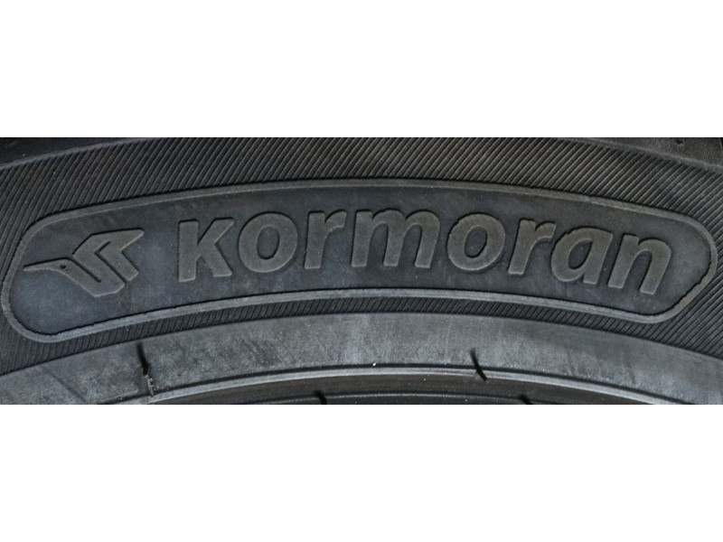 Recambio de neumatico para » otros... modelos referencia OEM IAM   