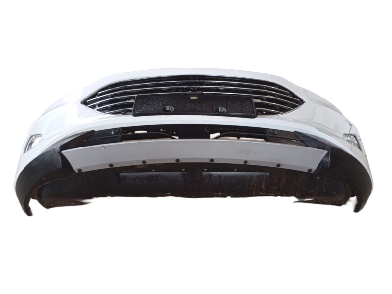 Recambio de paragolpes delantero para ford kuga iii (dfk) 2.5 duratec plug-in-hybrid referencia OEM IAM 2456434  