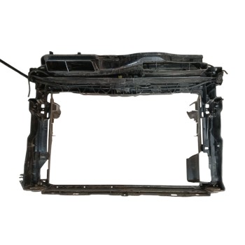 PANEL FRONTAL 5G0805588AC 5G121284AF 