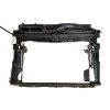 Recambio de panel frontal para volkswagen golf vii variant (ba5, bv5) 1.5 tsi referencia OEM IAM 5G0805588AC 5G121284AF 