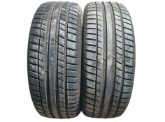 Recambio de neumatico para » otros... modelos referencia OEM IAM 185/55 R15 82V KORMORAN 2