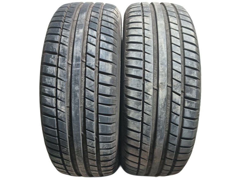 Recambio de neumatico para » otros... modelos referencia OEM IAM 185/55 R15 82V KORMORAN 2