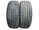 NEUMATICO 185/55 R15 82V 2 KORMORAN