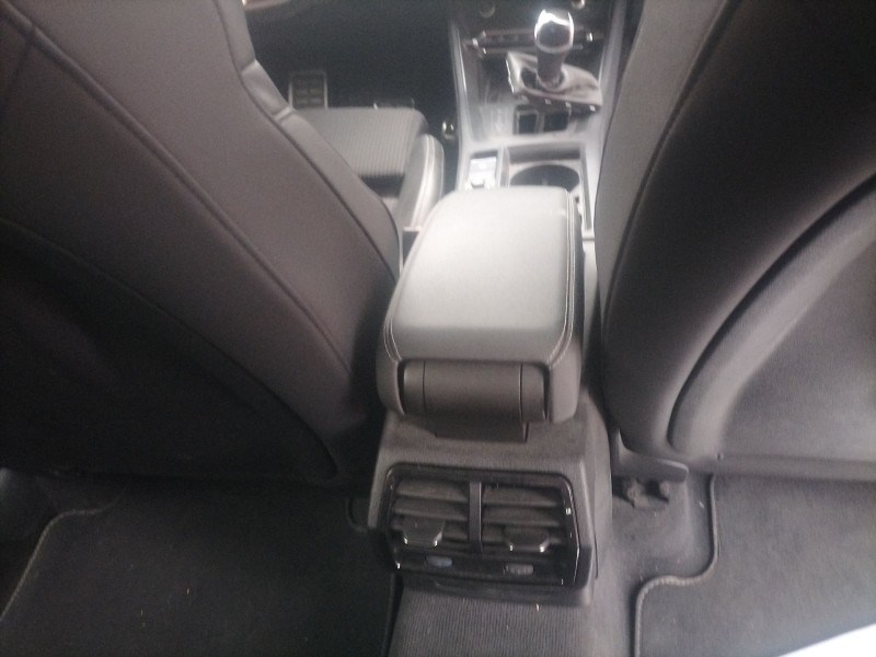 audi q3 (f3b) del año 2023