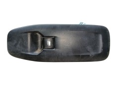 Recambio de mando elevalunas delantero derecho para peugeot 208 i (ca_, cc_) 1.4 hdi referencia OEM IAM 96751118ZD  