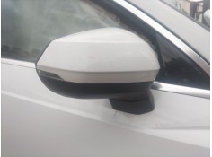 Recambio de retrovisor derecho para audi q3 (f3b) 35 tdi referencia OEM IAM   