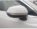 RETROVISOR DERECHO 83B857410H9B9 