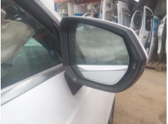 Recambio de retrovisor derecho para audi q3 (f3b) 35 tdi referencia OEM IAM    2
