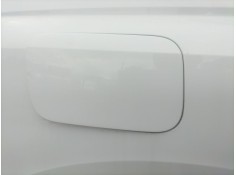 Recambio de tapa exterior combustible para audi q3 (f3b) 35 tdi referencia OEM IAM   