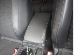 Recambio de apoyabrazos central para audi q3 (f3b) 35 tdi referencia OEM IAM   