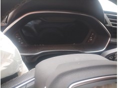Recambio de cuadro instrumentos para audi q3 (f3b) 35 tdi referencia OEM IAM   