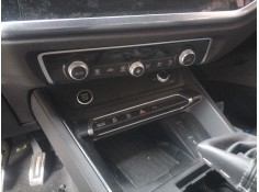 Recambio de mando calefaccion / aire acondicionado para audi q3 (f3b) 35 tdi referencia OEM IAM   