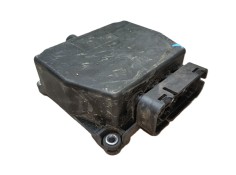 Recambio de valvula de aire adicional para seat leon (1p1) 1.9 tdi referencia OEM IAM 6Q0906625E  