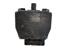 Recambio de valvula de aire adicional para seat leon (1p1) 1.9 tdi referencia OEM IAM 6Q0906625E   2