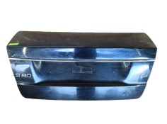 Recambio de porton trasero para volvo s80 ii (124) d5 referencia OEM IAM   