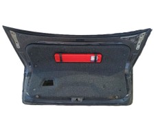 Recambio de porton trasero para volvo s80 ii (124) d5 referencia OEM IAM    2