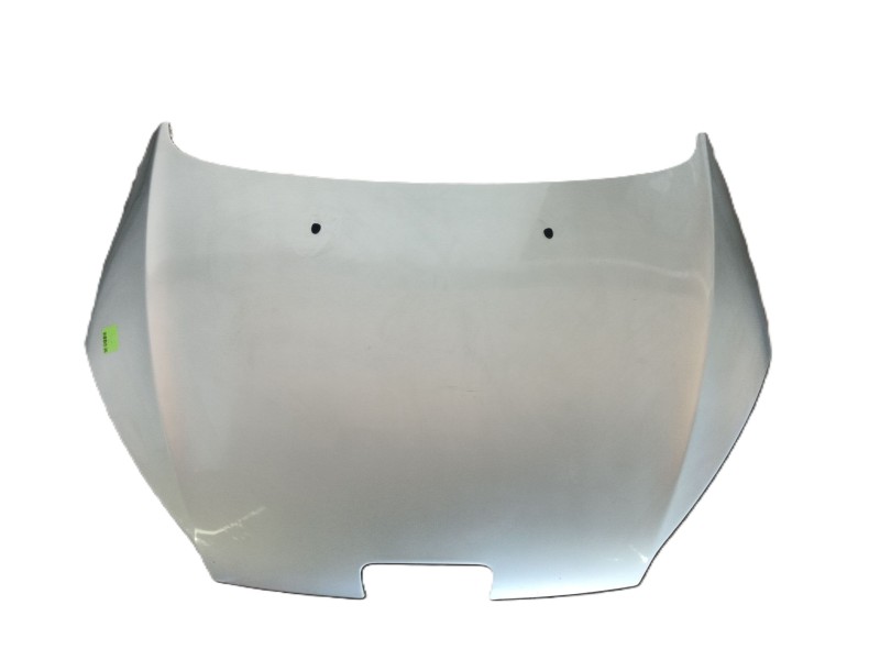 Recambio de capot para peugeot 407 (6d_) 2.0 hdi 135 (6drhrh, 6drhre, 6drhrg, 6drhrj) referencia OEM IAM   