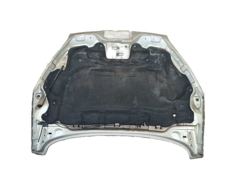 Recambio de capot para peugeot 407 (6d_) 2.0 hdi 135 (6drhrh, 6drhre, 6drhrg, 6drhrj) referencia OEM IAM   