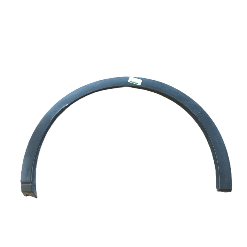 Recambio de aletin trasero derecho para volkswagen id.4 (e21) performance referencia OEM IAM 11A8538189B9 11A853818 