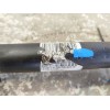 Recambio de transmision delantera derecha para dacia sandero ii (b8_) 1.2 referencia OEM IAM VERE7036 / 391004298R  