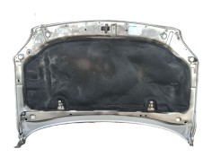 Recambio de capot para toyota avensis (_t25_) 2.0 d-4d (cdt250_) referencia OEM IAM    2