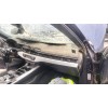 Recambio de salpicadero para audi a4 b9 (8w2, 8wc) 35 tdi mild hybrid referencia OEM IAM   