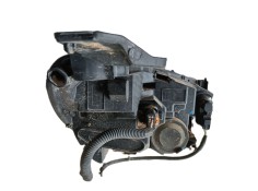 Recambio de faro izquierdo para peugeot 208 ii (ub_, up_, uw_, uj_) 1.2 puretech 100 referencia OEM IAM 9833036380   2