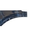 Recambio de aleta delantera izquierda para audi q5 (fyb, fyg) 35 tdi quattro referencia OEM IAM 80A821105ASTL  