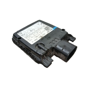 MODULO ELECTRONICO 2Q0907686H 