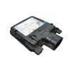 Recambio de modulo electronico para volkswagen golf 1.5 etsi mhev referencia OEM IAM 2Q0907686H  