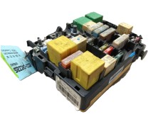 Recambio de bsm para peugeot 208 i (ca_, cc_) 1.4 hdi referencia OEM IAM   