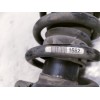 Recambio de amortiguador trasero derecho para peugeot 407 sr confort referencia OEM IAM 5206AY  