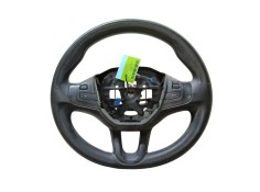 Recambio de volante para peugeot 208 i (ca_, cc_) 1.4 hdi referencia OEM IAM 96739503ZD 96750123ZD 