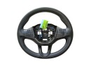 VOLANTE 96739503ZD 96750123ZD 