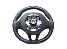Recambio de volante para peugeot 208 i (ca_, cc_) 1.4 hdi referencia OEM IAM 96739503ZD 96750123ZD  2