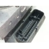 Recambio de abs para fiat 500 cabrio (150) lounge referencia OEM IAM 52042668 269890 0265255440 / 00520426680