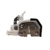 Recambio de cerradura puerta trasera izquierda para mazda cx-5 (kf) 2.0 referencia OEM IAM K12373310 3J31F0299 