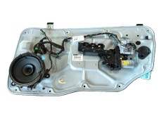 Recambio de elevalunas delantero derecho para volvo s80 ii (124) d5 referencia OEM IAM   