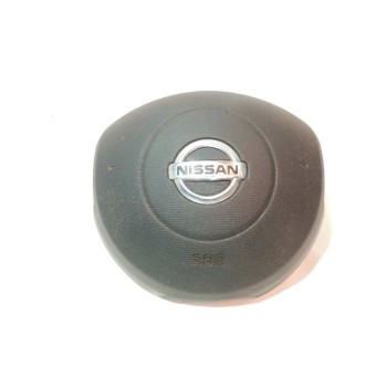 AIRBAG DELANTERO IZQUIERDO 