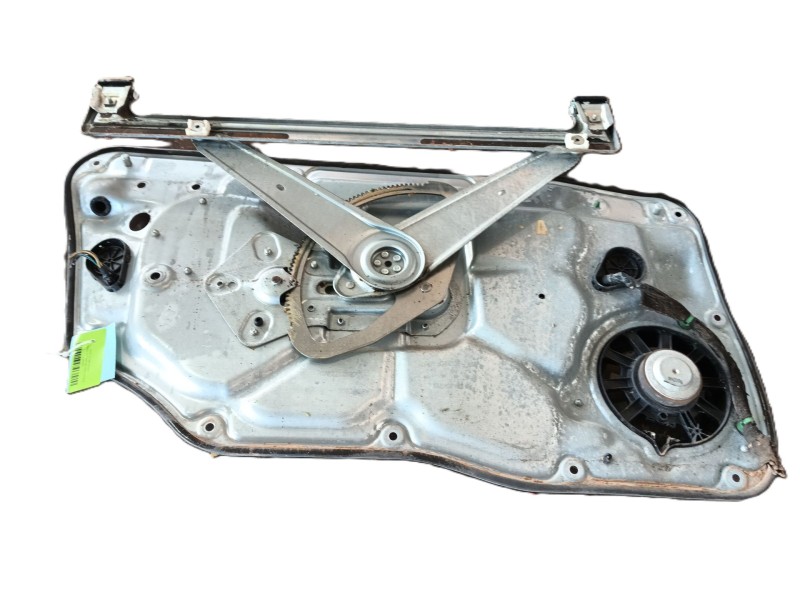 Recambio de elevalunas delantero derecho para volvo s80 ii (124) d5 referencia OEM IAM   