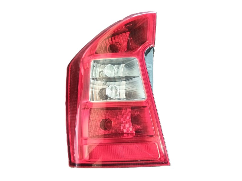 Recambio de piloto trasero izquierdo para kia carens iii monospace (un) 2.0 crdi 115 referencia OEM IAM   