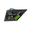 Recambio de retrovisor izquierdo para ssangyong korando (ck) 2.0 e-xdi referencia OEM IAM 7893034020WAA  