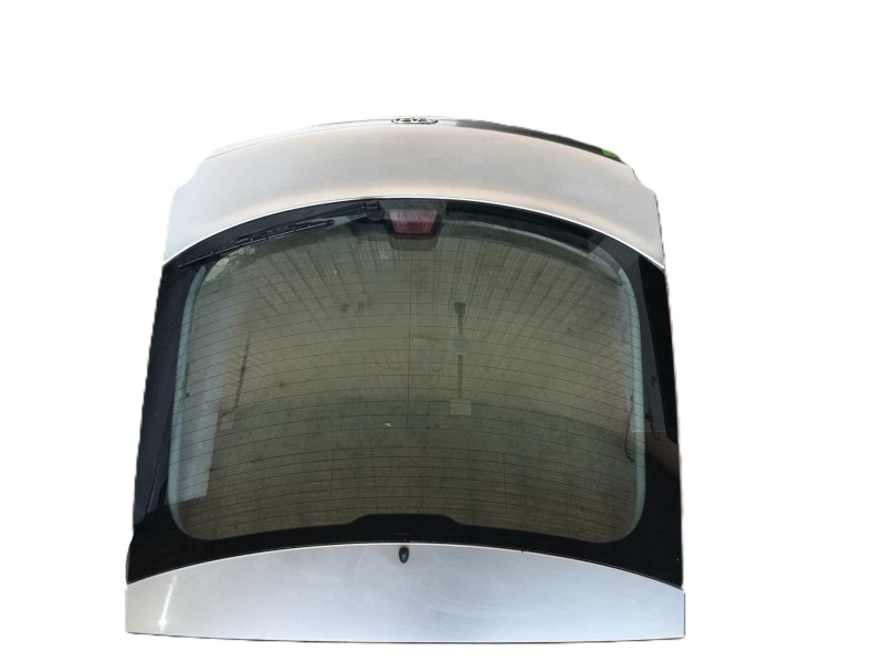 Recambio de porton trasero para toyota avensis (_t25_) 2.0 d-4d (cdt250_) referencia OEM IAM   