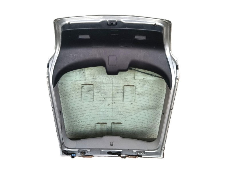 Recambio de porton trasero para toyota avensis (_t25_) 2.0 d-4d (cdt250_) referencia OEM IAM   