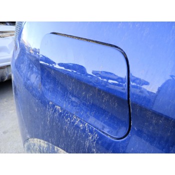 TAPA EXTERIOR COMBUSTIBLE 