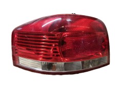 Recambio de piloto trasero izquierdo para audi a3 (8p1) 1.9 tdi referencia OEM IAM   