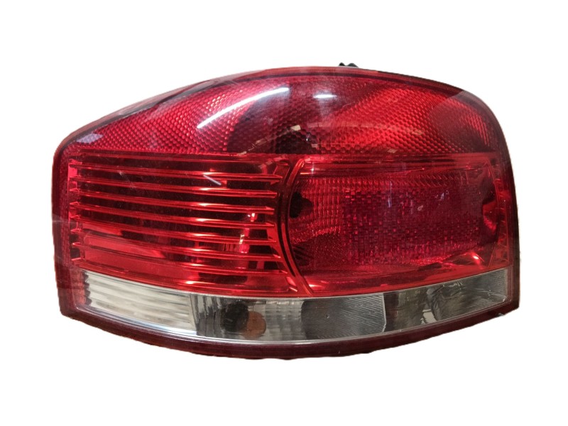 Recambio de piloto trasero izquierdo para audi a3 (8p1) 1.9 tdi referencia OEM IAM   