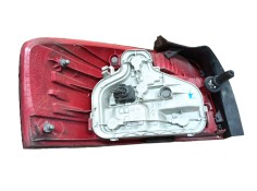 Recambio de piloto trasero derecho para audi a3 (8p1) 1.9 tdi referencia OEM IAM 8P0945096   2